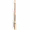 Ekena Millwork Saratoga Smooth Timber Gable Bracket, Douglas Fir, 48"W x 28"H x 1 1/2"D x 5 1/2"F, 14/12 Pitch GBW048X28X0206SAR00SDF - alternate 5